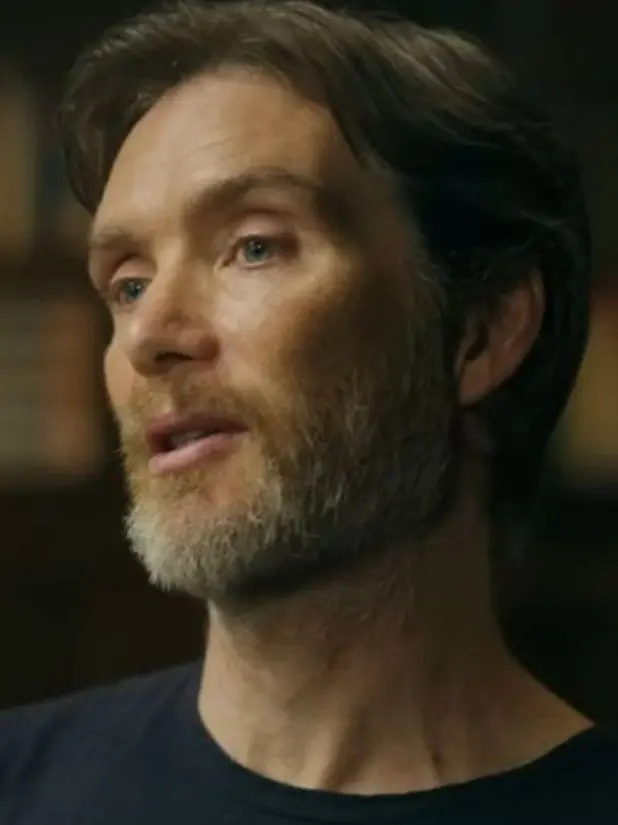 Bl00dyMary4.0의 Cillian Murphy