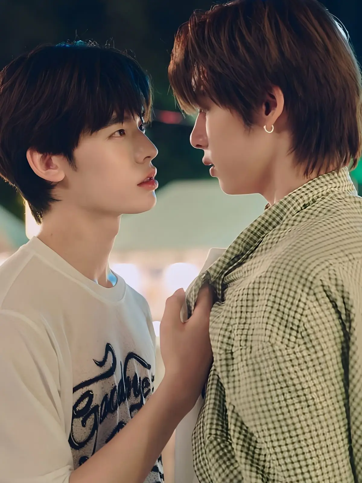 TautPage3379의 Duang With You