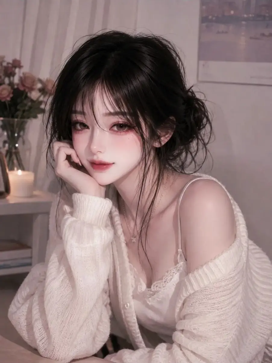 PinkCold0452의 Bae Haeun