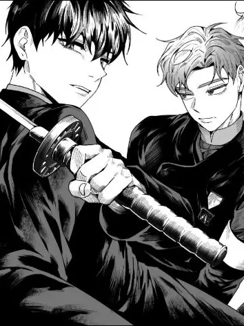 StuffyLoss6123의 미드우트