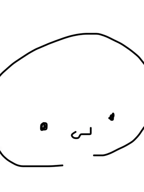 BrashHorgi9222의 癒しがほすぅ人