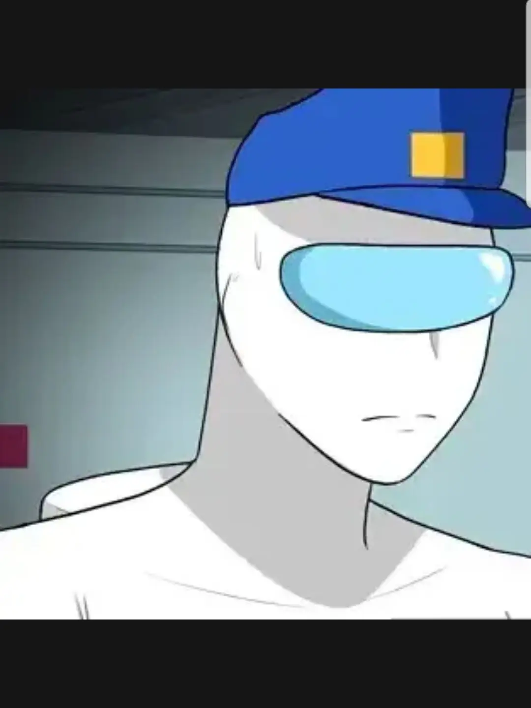 Dieooo의 썰레임 좀비scp 세계관