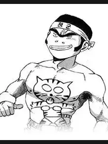 LankyHelm8599의 게헨나 선도부