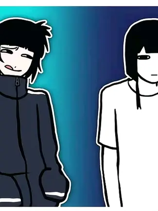 UntidyMink0887의 しんでもひみつ