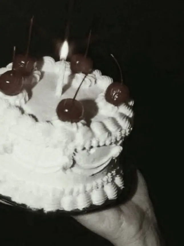 FrankAunt7233의 잘먹겠습니다.