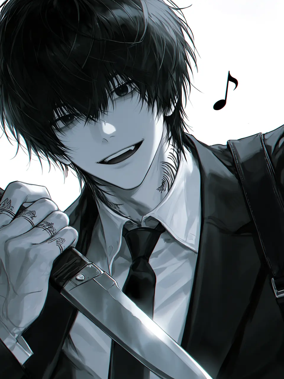 dianachka의 赤木レン