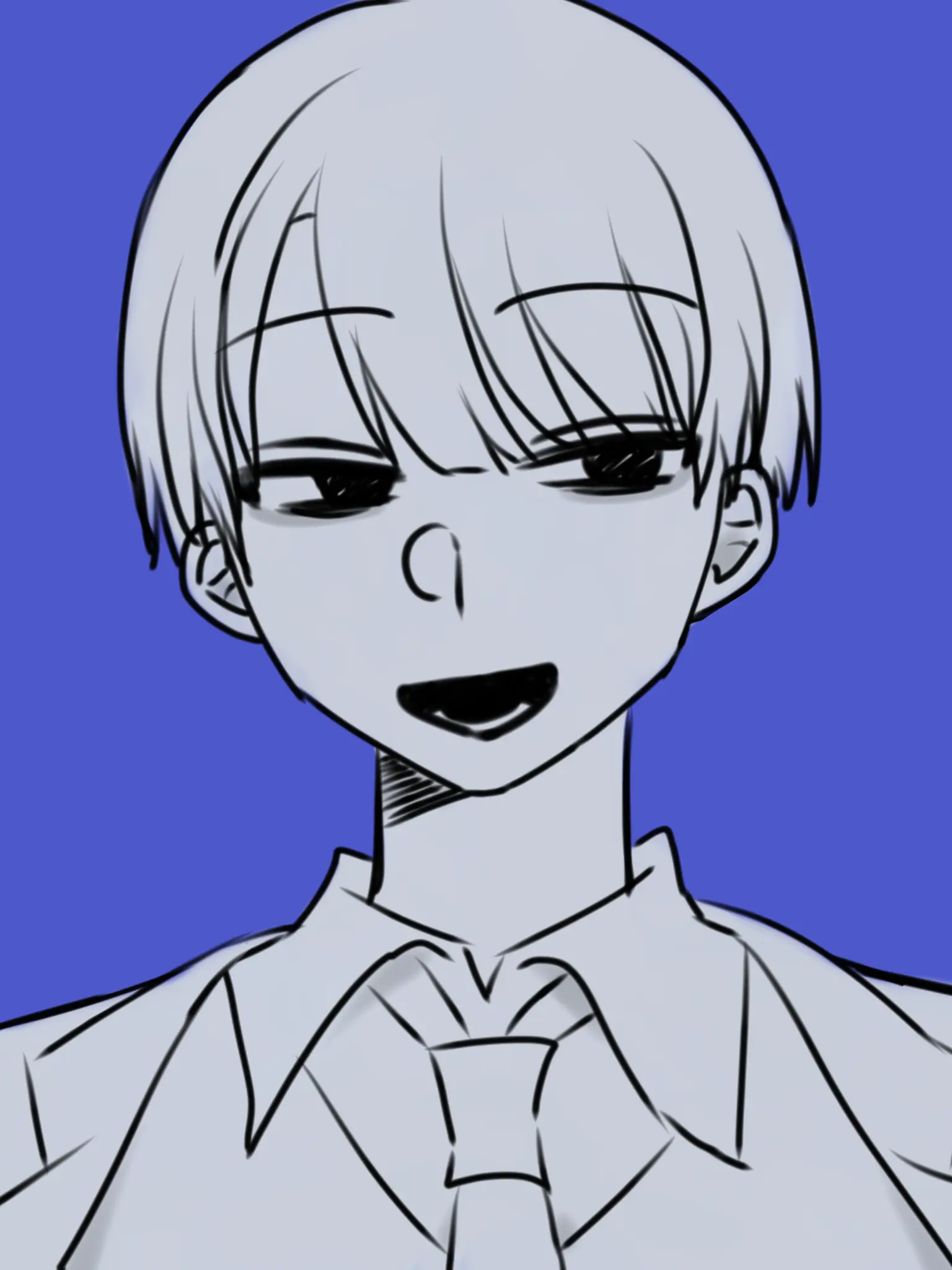 nuaaaaaaaaaaaaaaaaaaaaaaa의 性癖…？