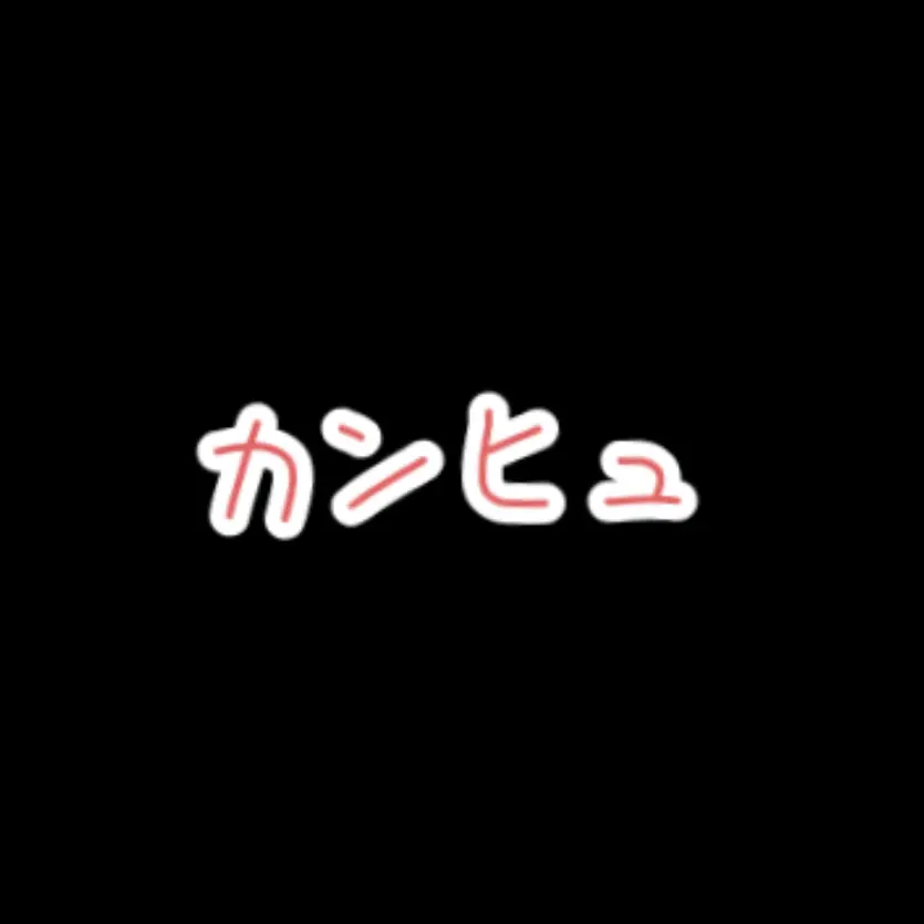 QuaintBag4898의 貴方はアメリカ