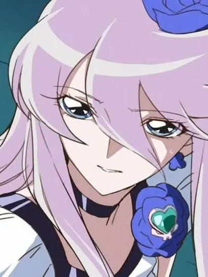 SuperbBike1926의 このまま月明かりも届かぬ所まで、