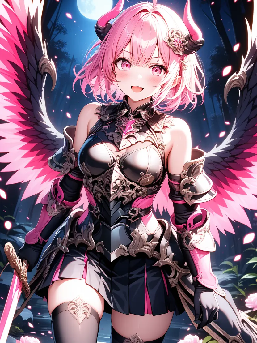FrailBond8246의 英雄戦争