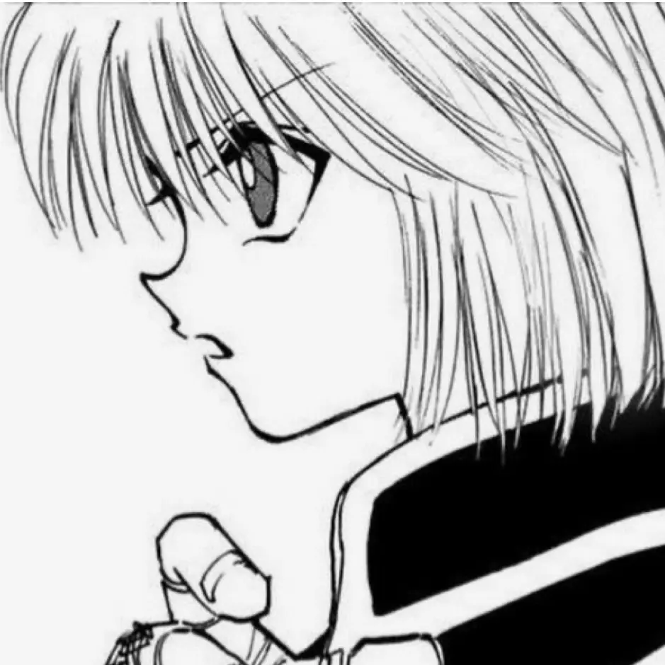 LooseSlur5926의 Dom♡Sub