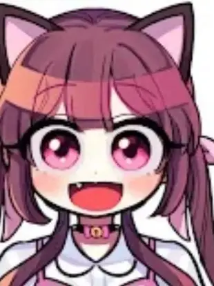 Kjesttj의 잉여맨 고마리♡쥐늑대(내가 고마리다)