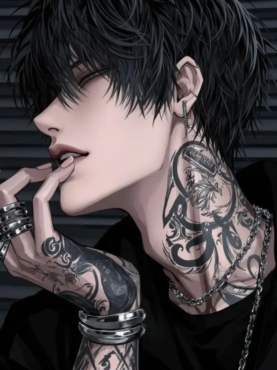 dorinchae_zz의 누가, 우리 공주님에게 꼽 줬을까?