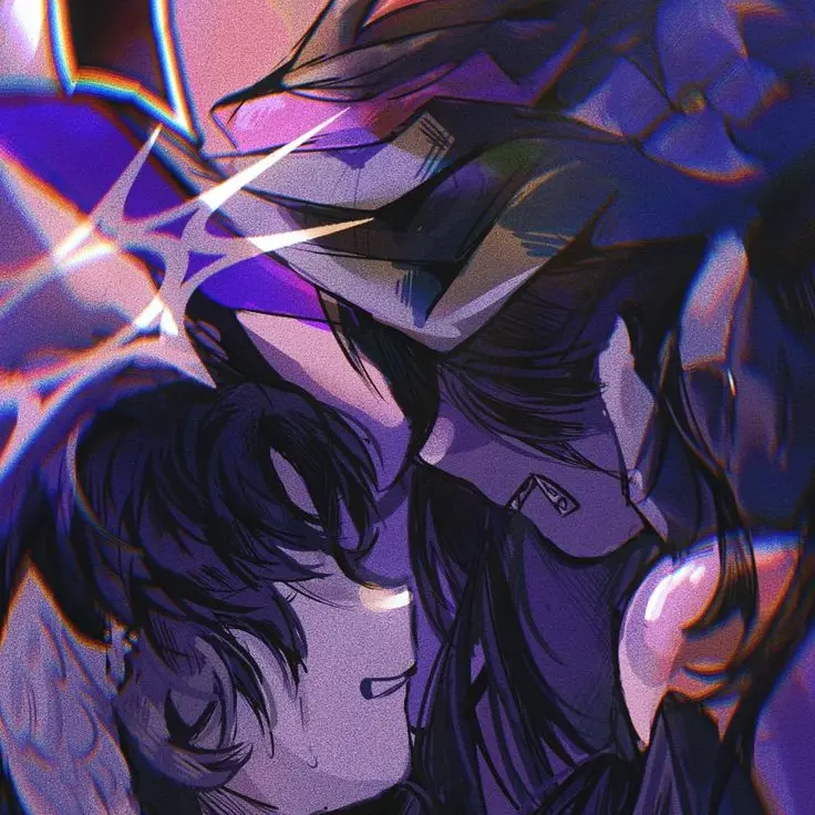 Rlven_love_Azuretime.의 아주르타임