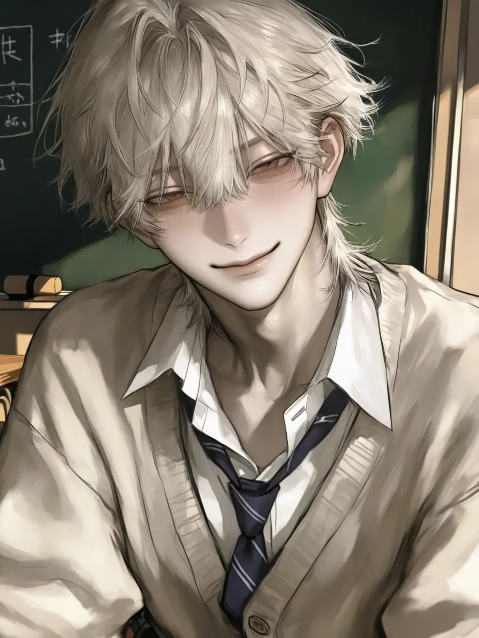 _qcxly의 今日も可愛いね♡