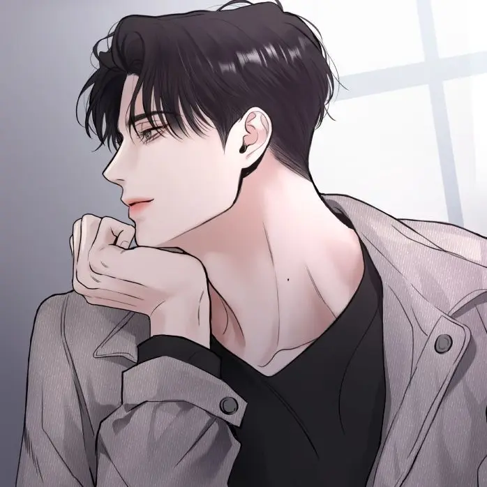 yune1023ne의 백태준