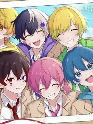 SnugStudy6352의 溺愛です！愛されまくってください♡