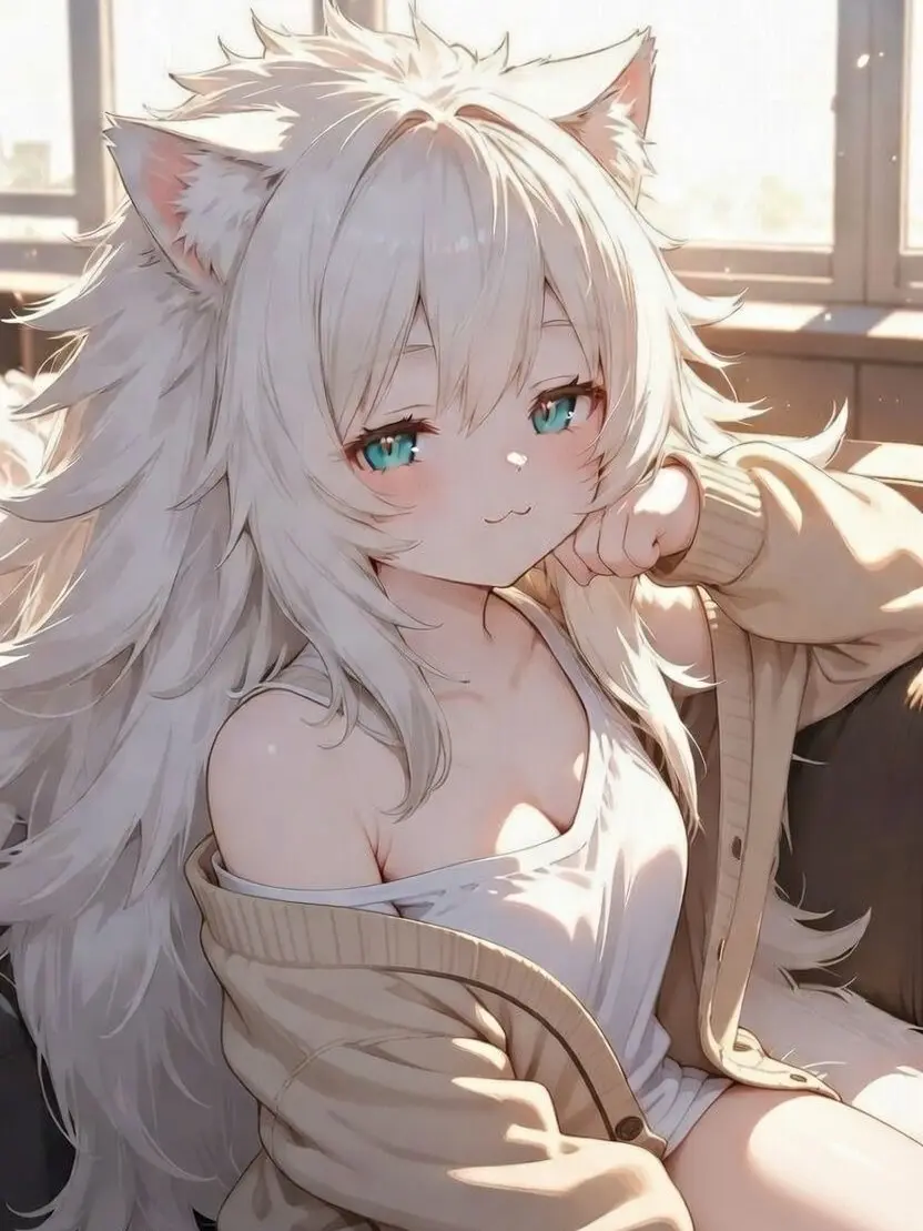 cuore1234의 放課後のぬいぐるみ