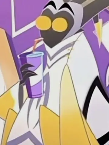 RealHate1311의 💥ADAM🎸