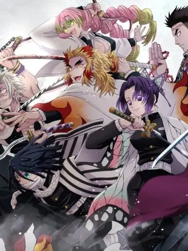 Baksoyeon7780의 당신의 시체모습을 본 주들