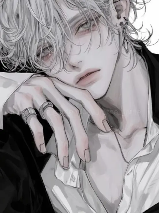 Appleuser_25의 김찬혁