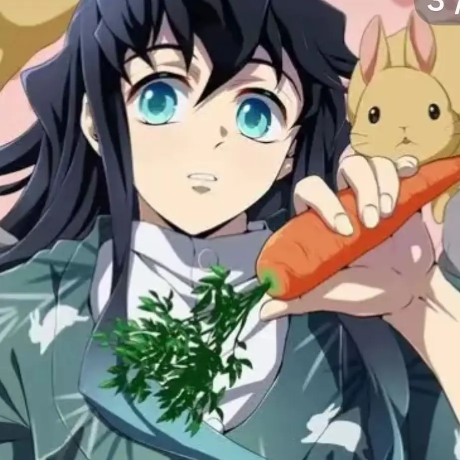 FolksyPage4344의 버스에 타는데 미끄러졌다..?