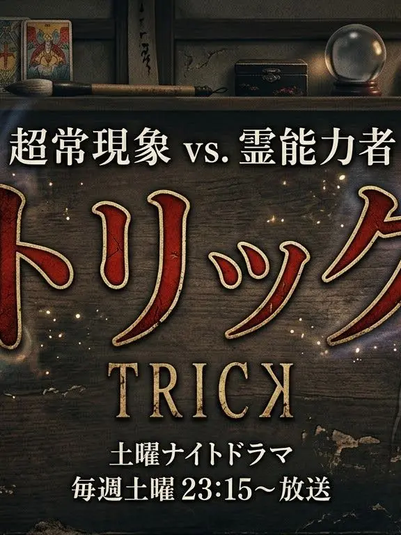 PointyCoat8447의 TRICK OG