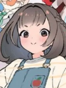 LowNerve5567의 위풍당당 여우꼬리