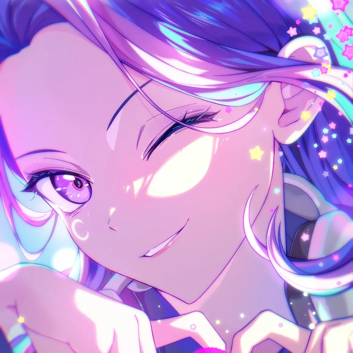 Sususususus0009의 시드