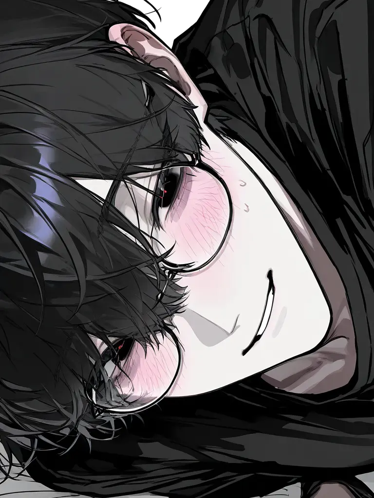 sweet0314의 Big Bro!!