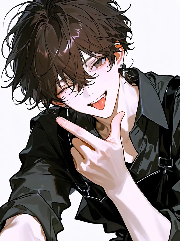 FustyEasel3539의 先輩、それセクハラです