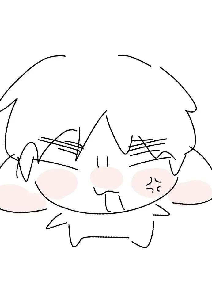 milk1112의 危機感持ってる？
