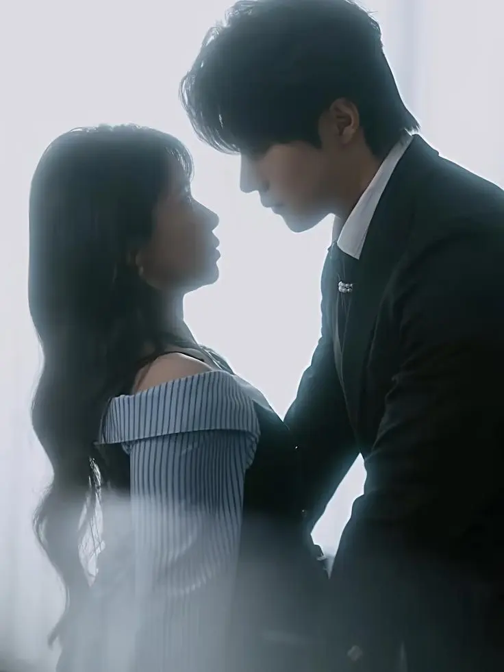RPGGame의 K-Drama RPG