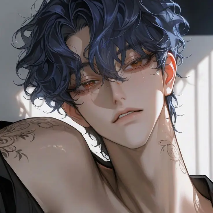 CoarseCold2185의 석현