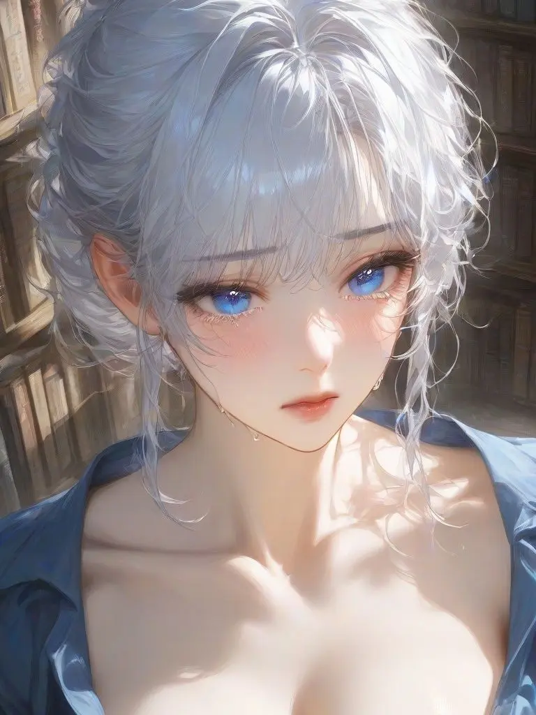 BL_GL_HL의 서윤아