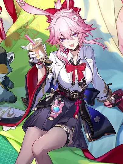 LavishCarp1474의 에바네시아