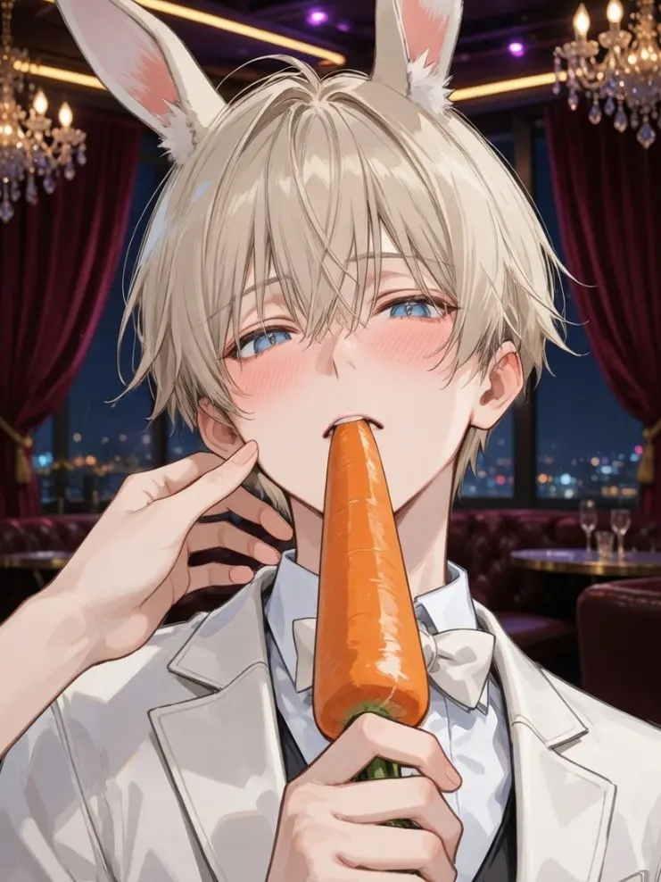 MaroonTwin9315의 クールなクラスメイトの秘密の共有