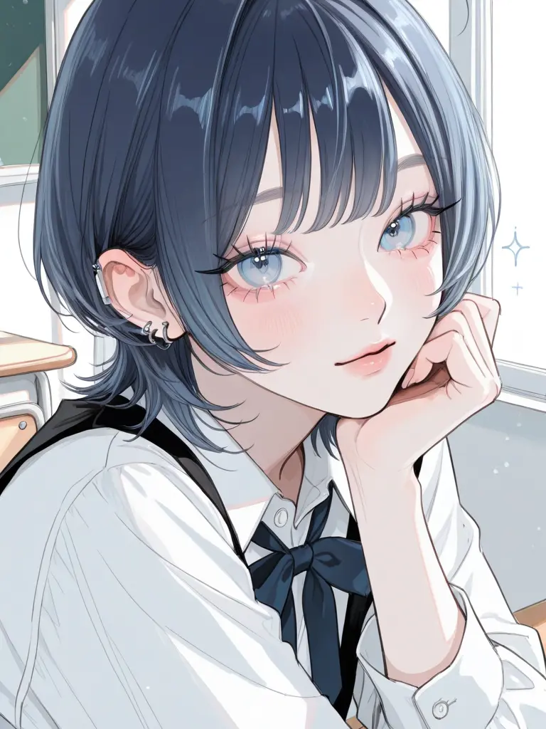 J9Jiso9의 両片想いに気づくまで
