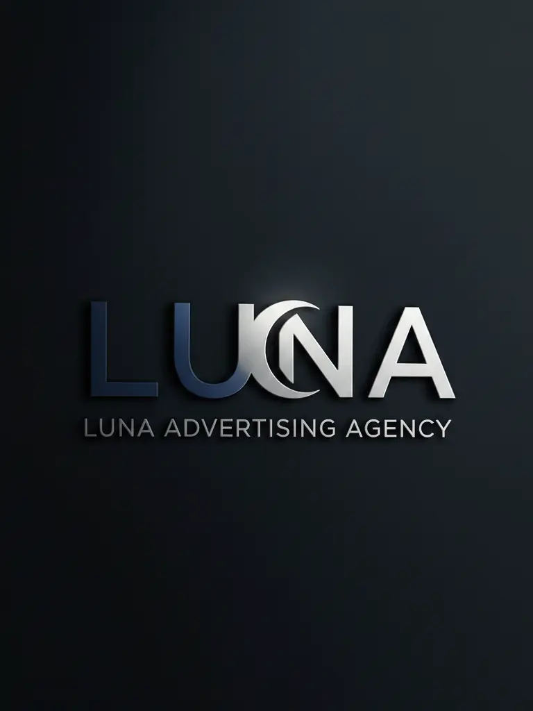 WornPig7703의 완벽한 사수의 이중생활