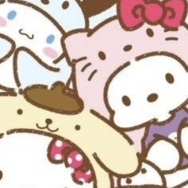 딸기우유즈