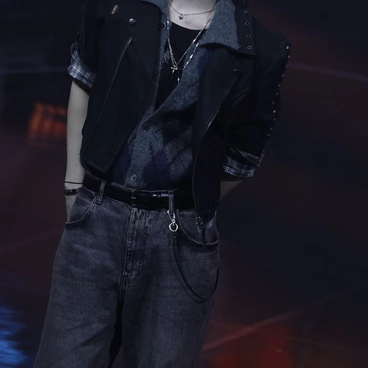 난 원래 한 여자 오랫동안 못 만나.