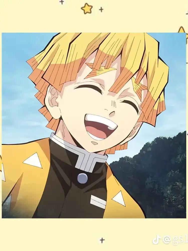 StupidLemon2840의 젠이츠를 꼬셔라!