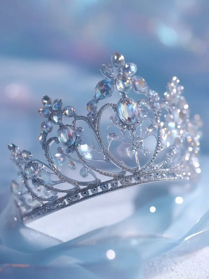 BoyfriendLove의 目をつけられたのは校内最恐の先輩達