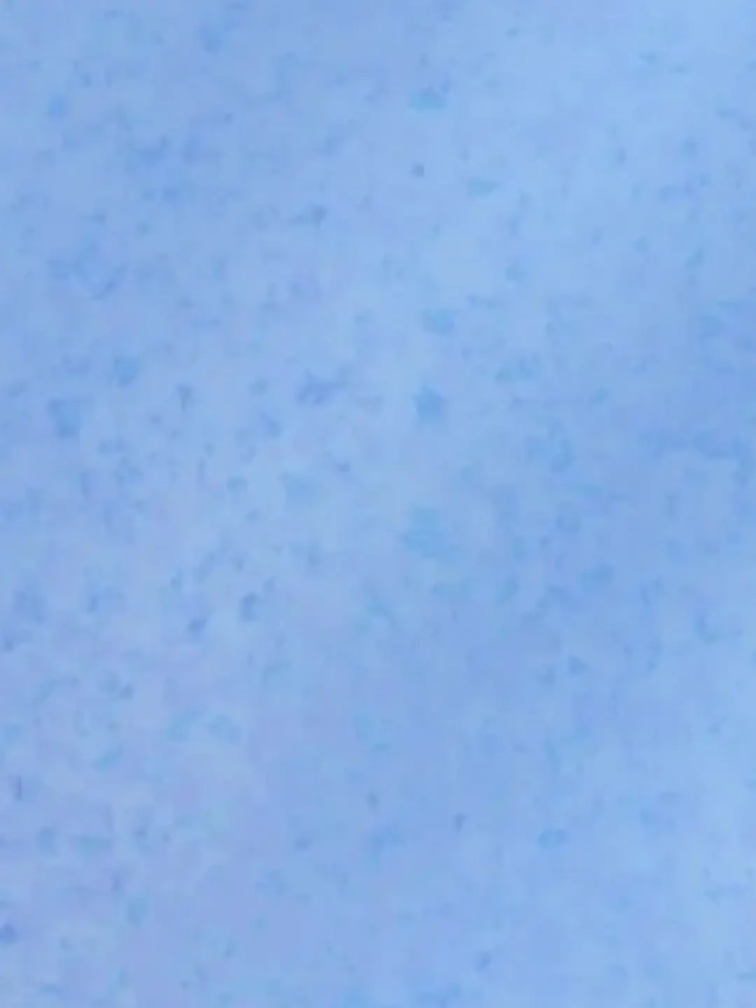 FutureBowl7710의 고세구