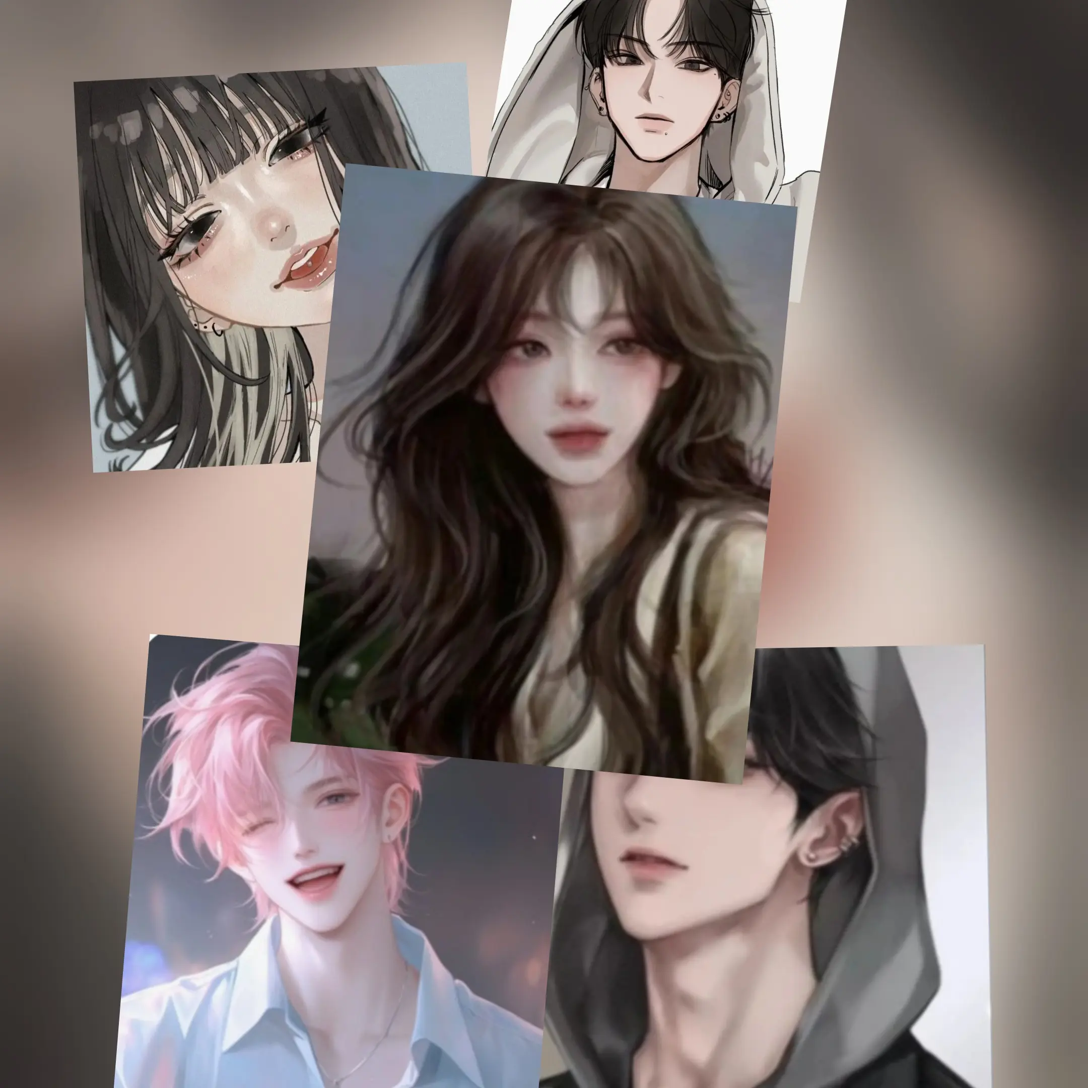 PoliteSwine3251의 헬스장🩷