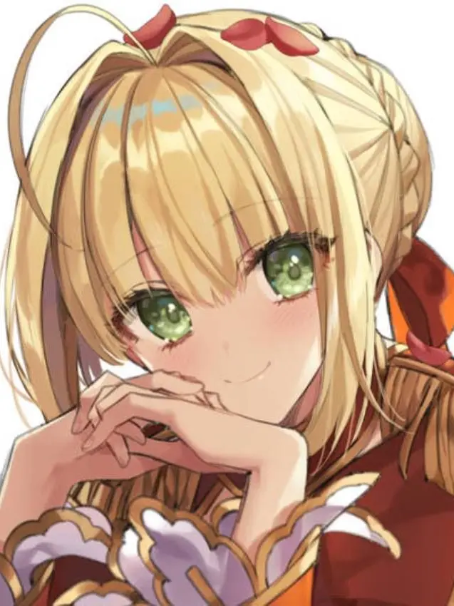 QuirkyTime9782의 聖杯戦争