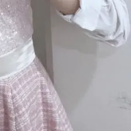 cbgasdf의 전유진