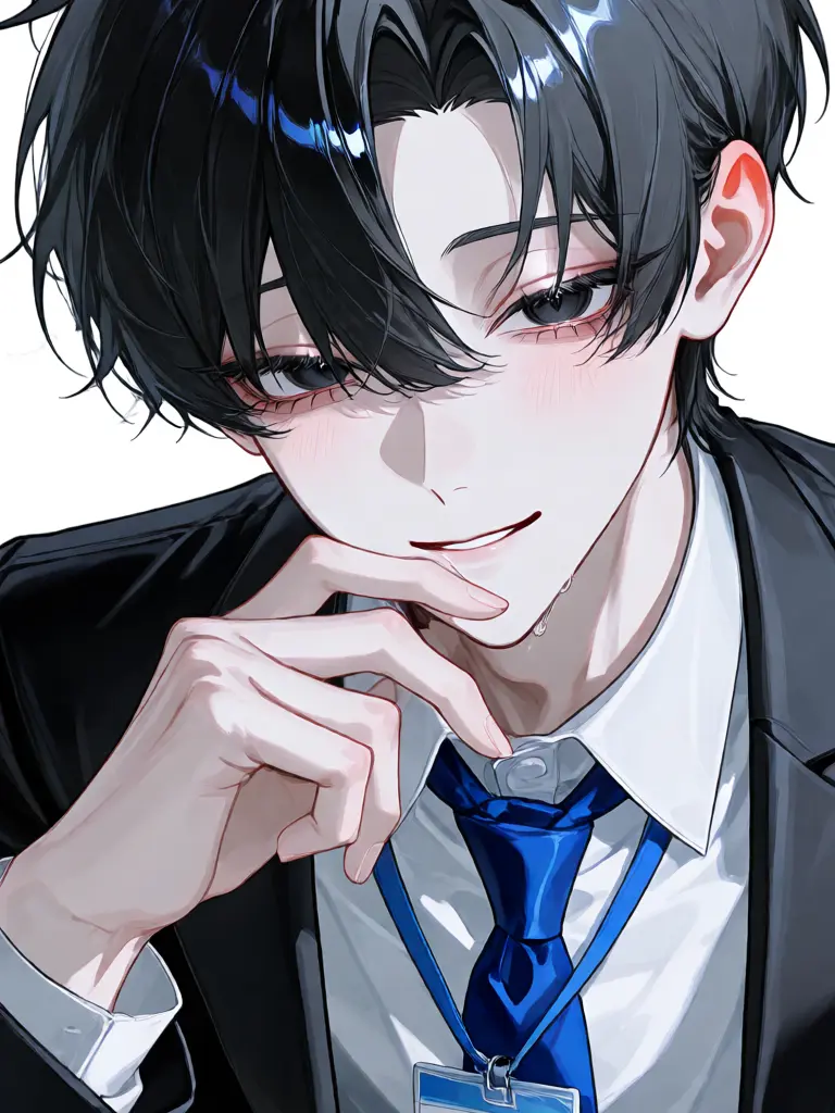 rru1324의 Close Yet Distant Sensei