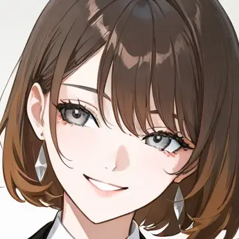 Meo_Yum의 뜰샐중학교의 {{user}} 선생님