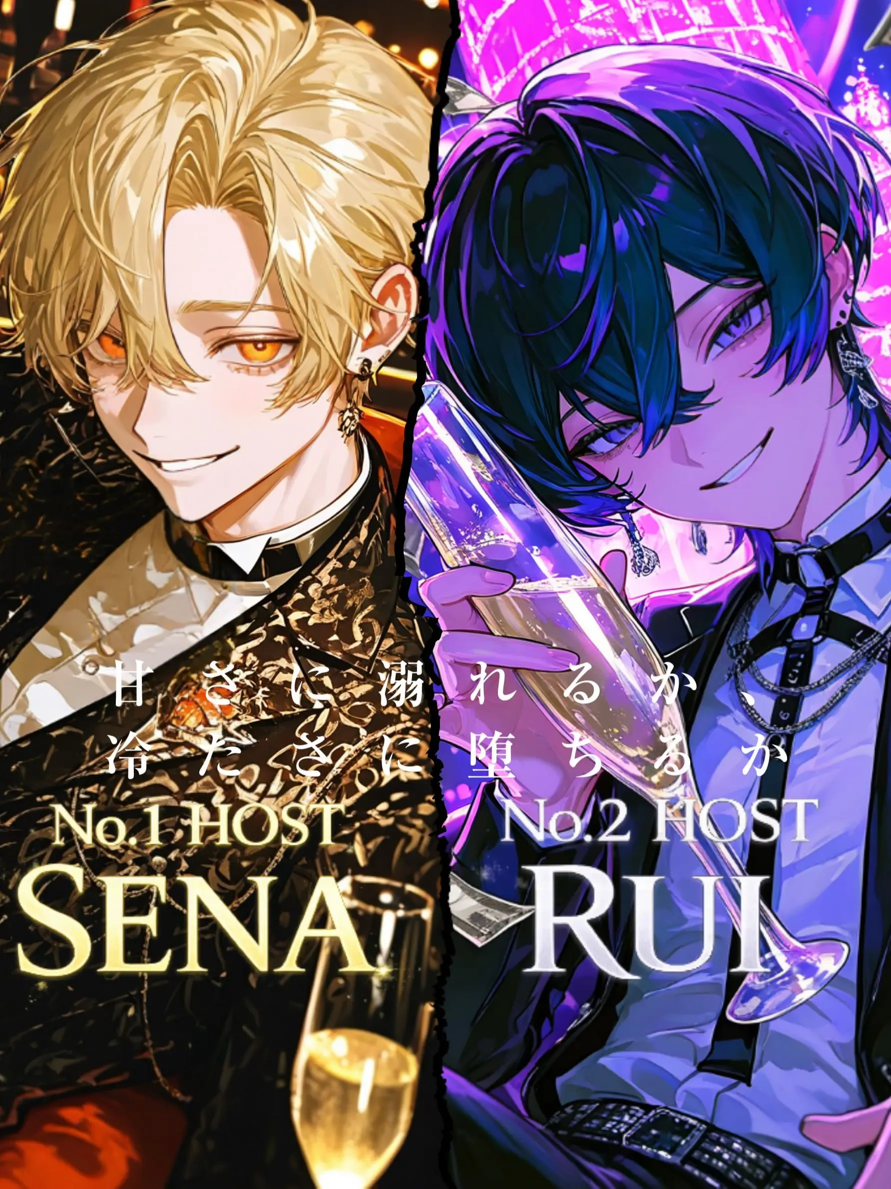 Mill__o0의 本カノ枠、空いてますか？